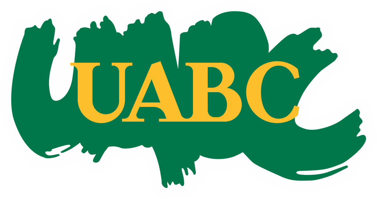 Letrero en acero inoxidable