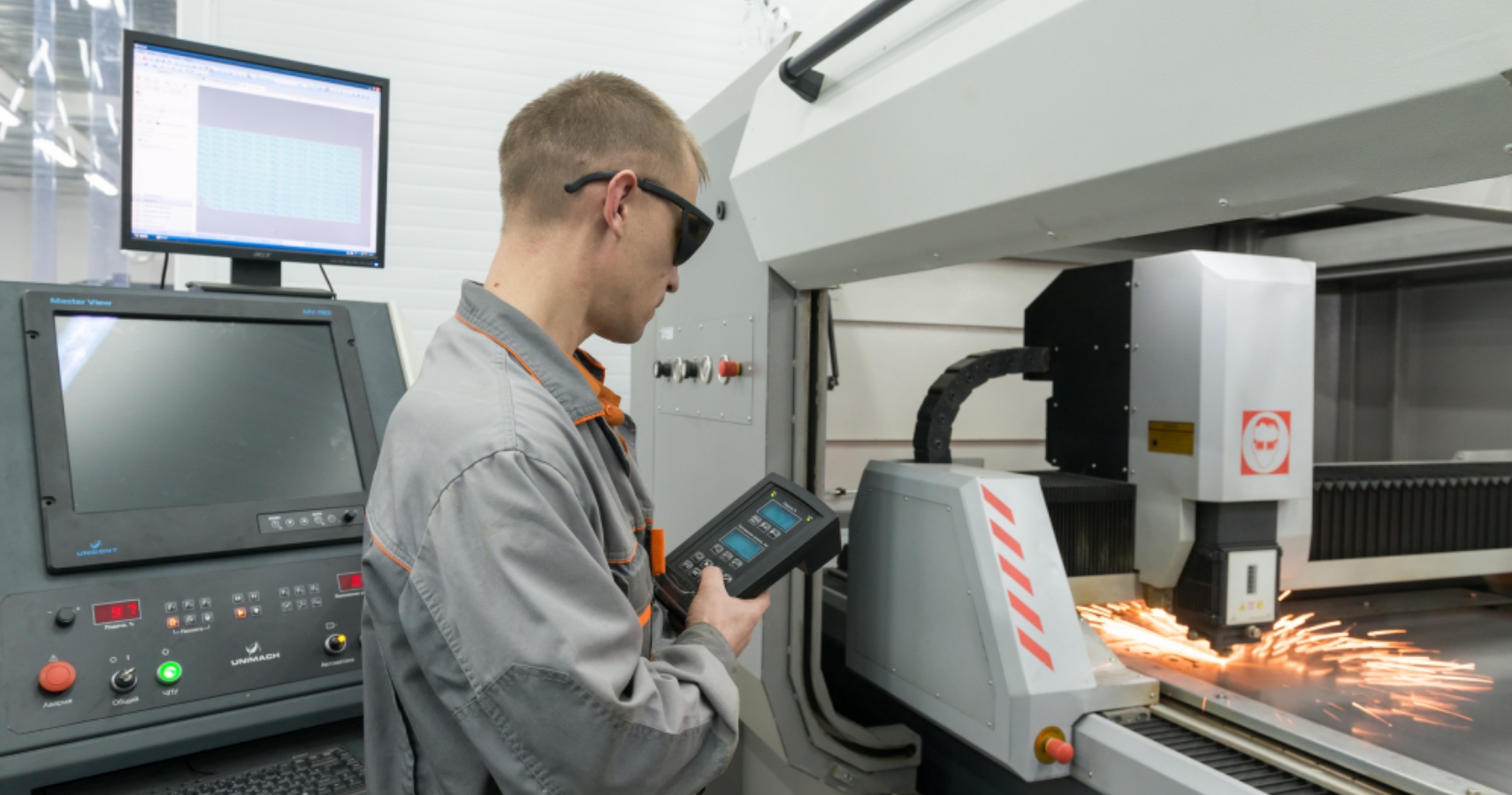 Titulo de pieza de texto 1