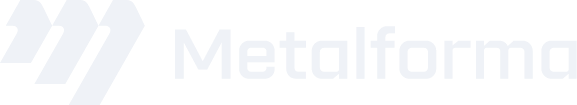 Metalforma