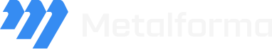Metalforma